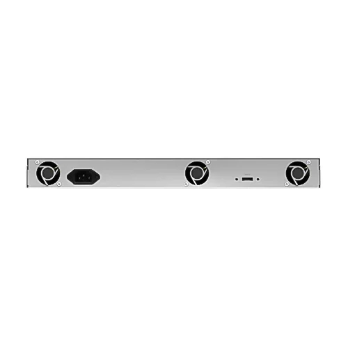 Thiết bị mở rộng NAS Synology RX418_6