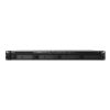 Thiết bị mở rộng NAS Synology RX418_6