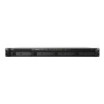 Thiết bị mở rộng NAS Synology RX418_6
