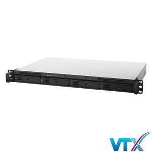 Thiết bị mở rộng NAS Synology RX418
