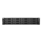 Thiết bị mở rộng NAS Synology RX6022sas_7