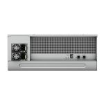 Thiết bị mở rộng NAS Synology RX6022sas_7