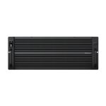 Thiết bị mở rộng NAS Synology RX6022sas_7