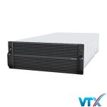 Thiết bị mở rộng NAS Synology RX6022sas_7