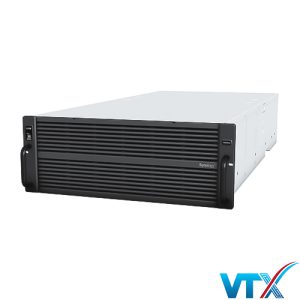 Thiết bị mở rộng NAS Synology RX6022sas