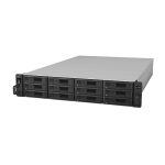 Thiết bị mở rộng NAS Synology RXD1215sas