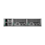 Thiết bị mở rộng NAS Synology RXD1215sas