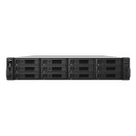 Thiết bị mở rộng NAS Synology RXD1215sas