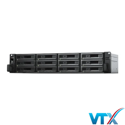Thiết bị mở rộng NAS Synology RXD1219sas