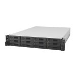 Thiết bị mở rộng NAS Synology RXD1219sas_6