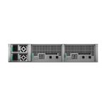 Thiết bị mở rộng NAS Synology RXD1219sas_6