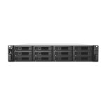 Thiết bị mở rộng NAS Synology RXD1219sas_6