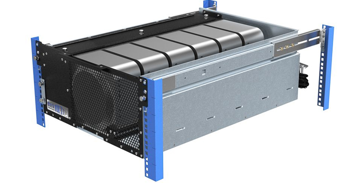 ảnh khay Hypershelves
