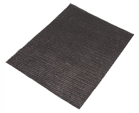 thảm chống trượt