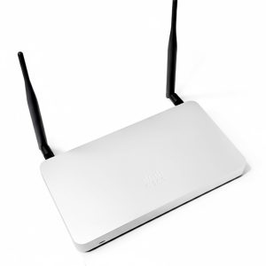 Tường lửa Cisco Meraki MX67W