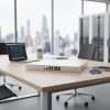 Ảnh thực tế Tường lửa Cisco Meraki MX95