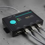 Bộ chuyển đổi Moxa MB3480 4xRS232_422_485 sang Ethernet