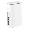 Bộ phát Home WiFi 6 Mesh ZXHN H3601P (1)