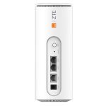 Bộ phát Home WiFi 6 Mesh ZXHN H3601P (2)