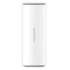 Bộ phát Home WiFi 6 Mesh ZXHN H3601P (3)