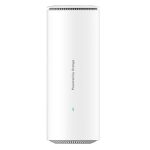Bộ phát Home WiFi 6 Mesh ZXHN H3601P (3)