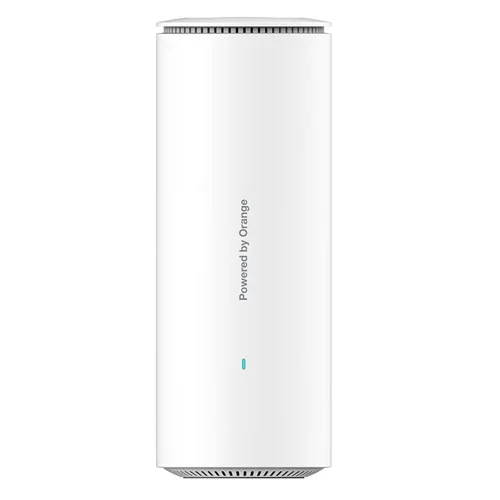 Bộ phát Home WiFi 6 Mesh ZXHN H3601P (3)