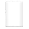 Bộ phát Home WiFi 6 Mesh ZXHN H3601P (4)
