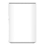 Bộ phát Home WiFi 6 Mesh ZXHN H3601P (4)