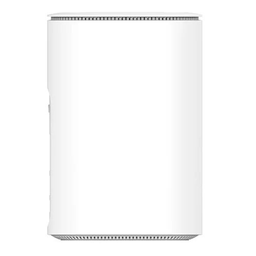 Bộ phát Home WiFi 6 Mesh ZXHN H3601P (4)