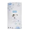 Cáp Mạng VinaLan Cat6 UTP 4 Đôi (305mcuộn) (1)