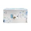 Cáp Mạng VinaLan Cat6 UTP 4 Đôi (305mcuộn) (2)