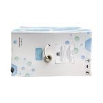 Cáp Mạng VinaLan Cat6 UTP 4 Đôi (305mcuộn) (2)