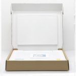 Cisco Business CBS350-48T-4G-EU 48X101001000 ports (1)