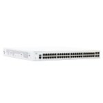 Cisco Business CBS350-48T-4G-EU 48X101001000 ports (10)