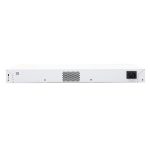 Cisco Business CBS350-48T-4G-EU 48X101001000 ports (11)