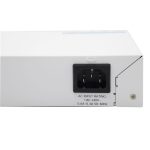 Cisco Business CBS350-48T-4G-EU 48X101001000 ports (12)
