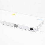 Cisco Business CBS350-48T-4G-EU 48X101001000 ports (13)