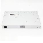 Cisco Business CBS350-48T-4G-EU 48X101001000 ports (14)