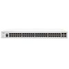 Cisco Business CBS350-48T-4G-EU 48X101001000 ports (2)