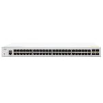 Cisco Business CBS350-48T-4G-EU 48X101001000 ports (2)