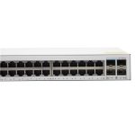 Cisco Business CBS350-48T-4G-EU 48X101001000 ports (3)