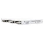 Cisco Business CBS350-48T-4G-EU 48X101001000 ports (6)