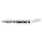 Cisco Business CBS350-48T-4G-EU 48X101001000 ports (7)