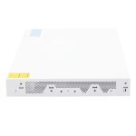 Cisco Business CBS350-48T-4G-EU 48X101001000 ports (8)