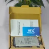 Converter Moxa MB3170 1 cổng RS232485422 sang Ethernet (3)