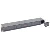 Giá đỡ chống sét APC PRM24 lắp Rack 19 Inch, loại 1U (10)
