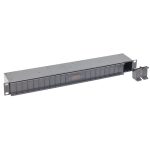 Giá đỡ chống sét APC PRM24 lắp Rack 19 Inch, loại 1U (10)
