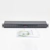 Giá đỡ chống sét APC PRM24 lắp Rack 19 Inch, loại 1U (12)