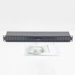 Giá đỡ chống sét APC PRM24 lắp Rack 19 Inch, loại 1U (12)