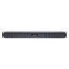 Giá đỡ chống sét APC PRM24 lắp Rack 19 Inch, loại 1U (3)